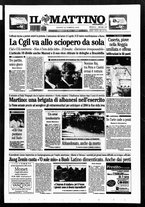 giornale/TO00014547/2002/n. 51 del 22 Febbraio